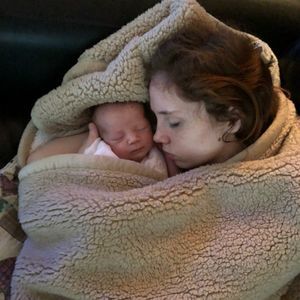 Meet your Posher, Katlynn